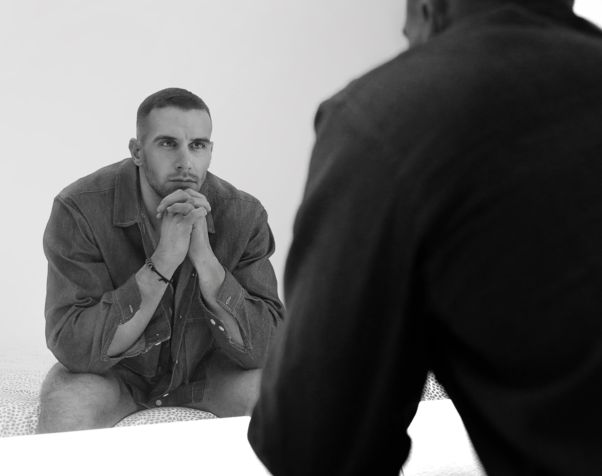 black &amp; white sunday with <a href="/InchPhotography/">inch photography</a>