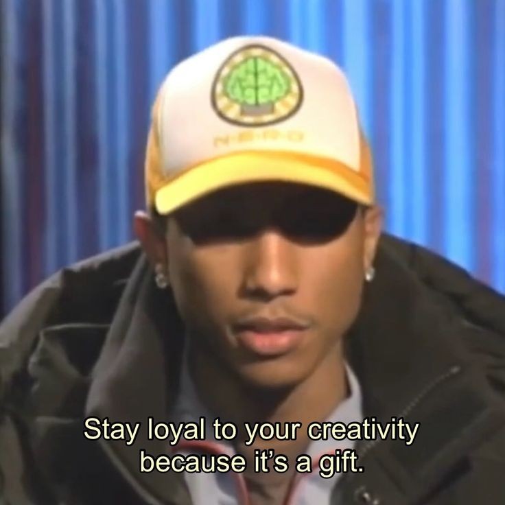 thematrixwizard's tweet image. 