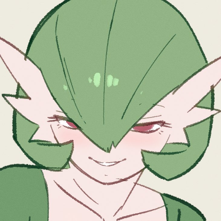 lewdismug 🔞 (commish closed) tweet media