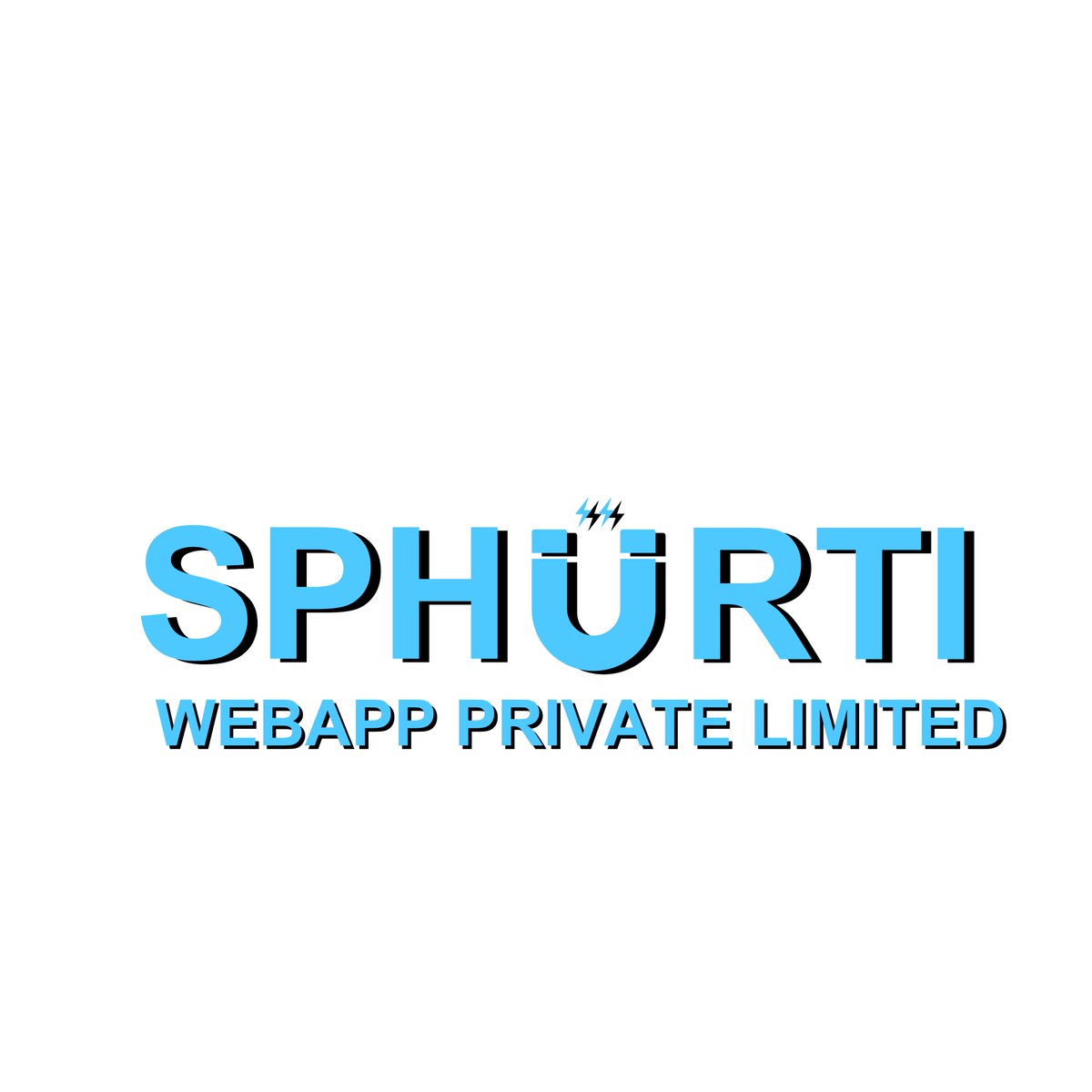 Kulsum_Sphurti's tweet photo. #sphurti #sphurtiweb #sphurtiwebapp #sw #insideorgs #sphurtiinside #sphurtiinsideorgs #sphurtiinsideorg #accountbasedmarketing #abm #actionableorgcharts  #accountmaps #SalesIntelligence #ABM #abmaccountmaps #actionablesalesintelligence #accountplanning https://t.co/7AuCjwNpBw