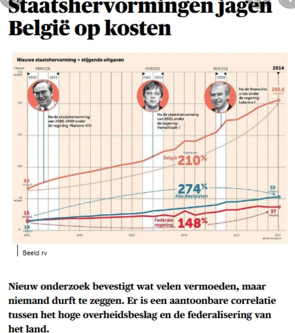 De opiniemaker tweet media