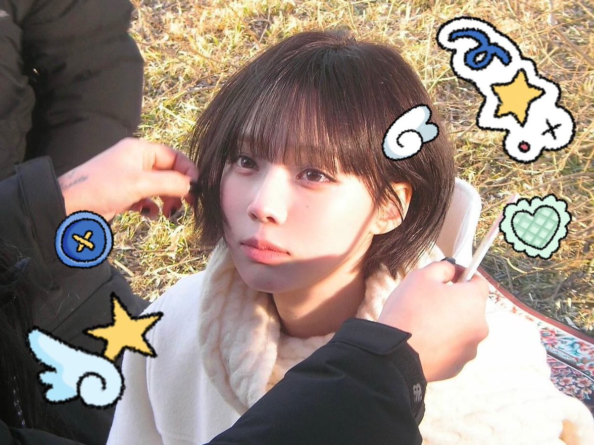 koma.ᐟ tweet media