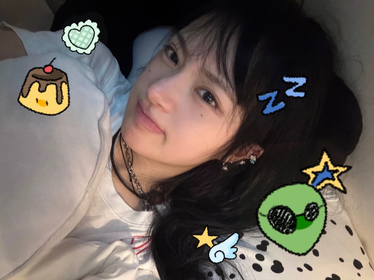 koma.ᐟ tweet media