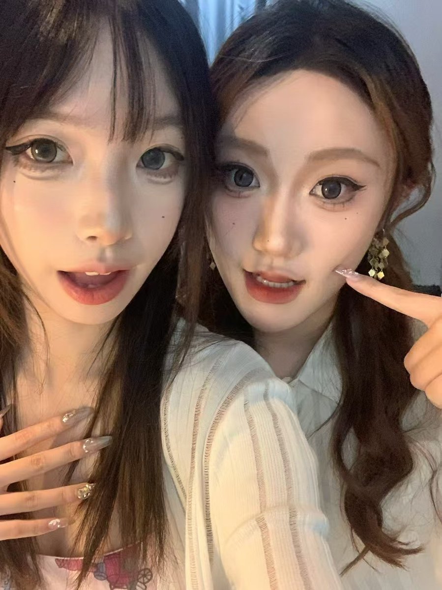 Echo @Echo134059 - Twitter Profile | Sotwe