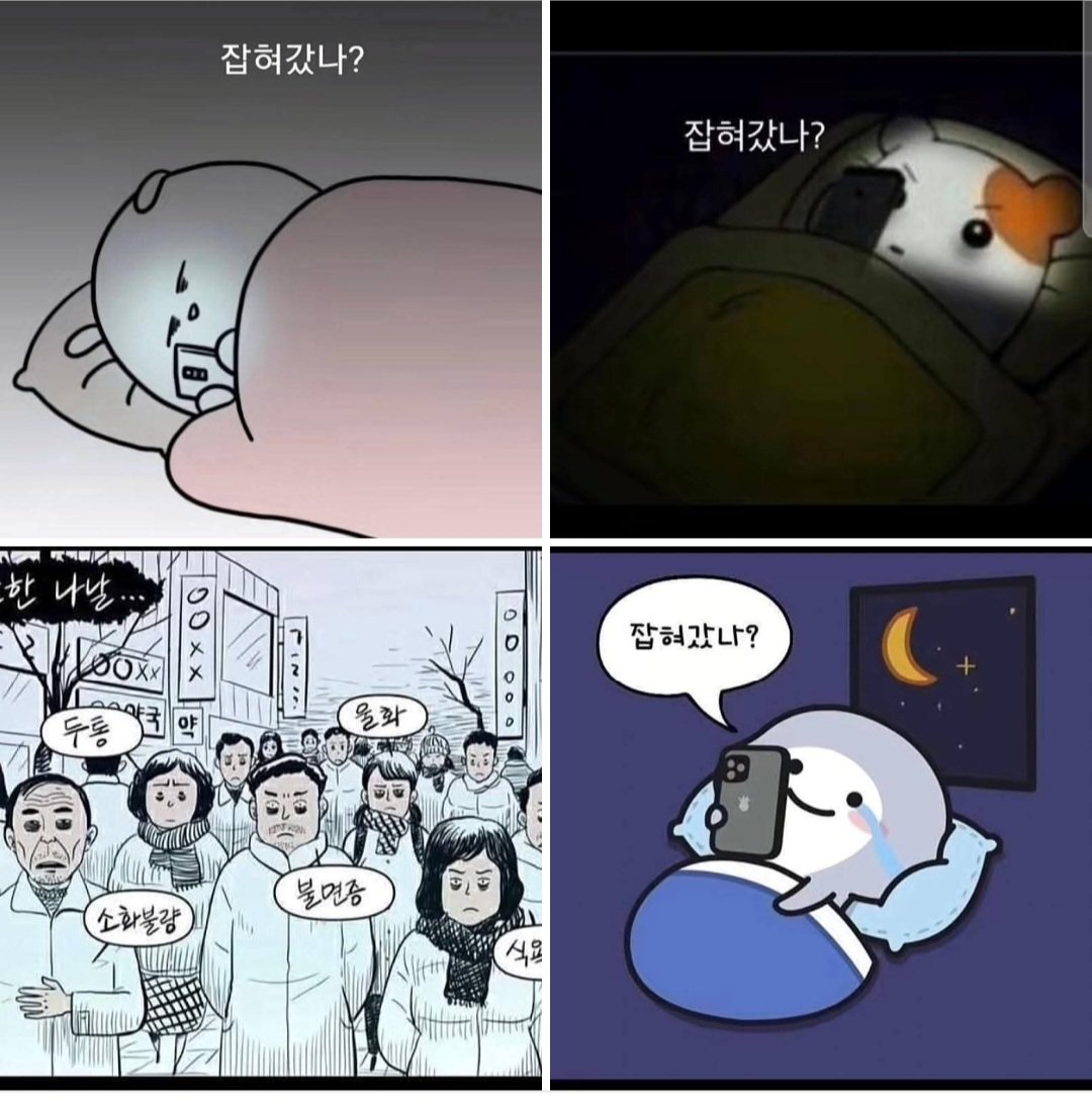 백찬홍 tweet media