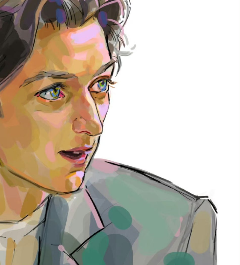 Raven (@helium_raven) on Twitter photo 