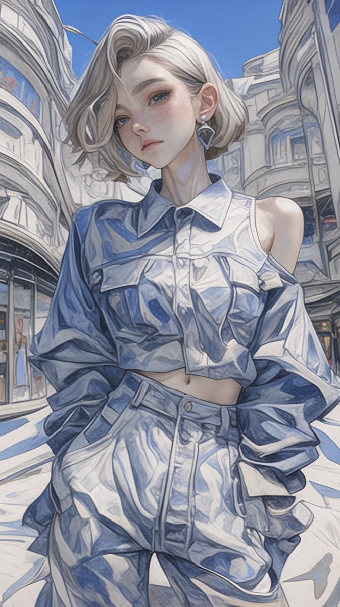 Community (Twitter) image 4