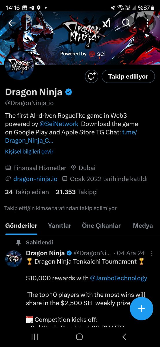 Enes VALAnaut tweet media