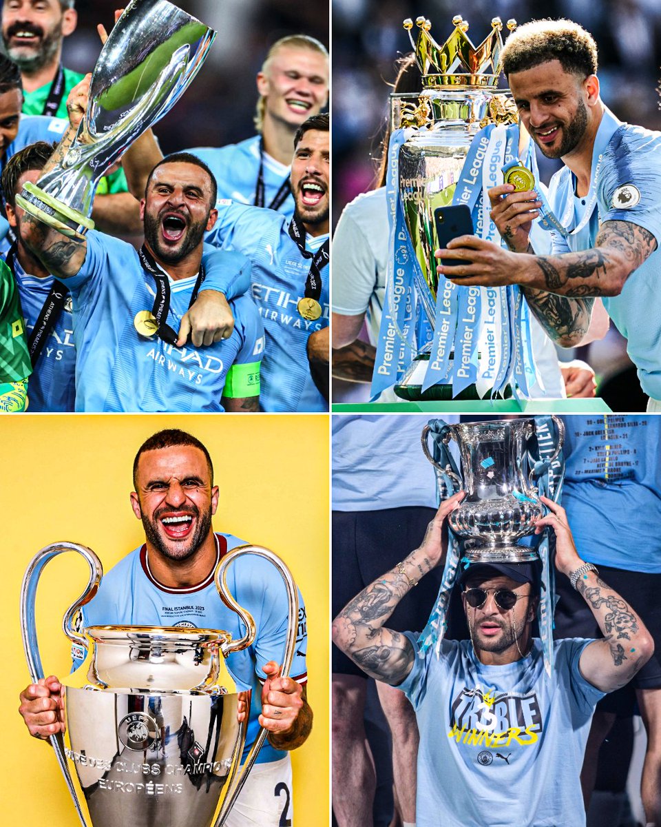 ESPN UK tweet media