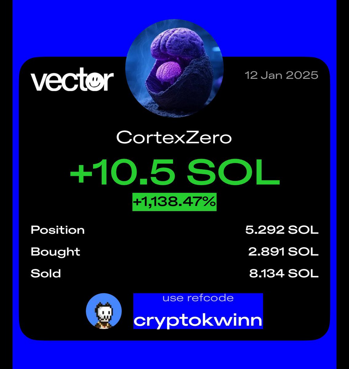 cryptokwinn tweet media