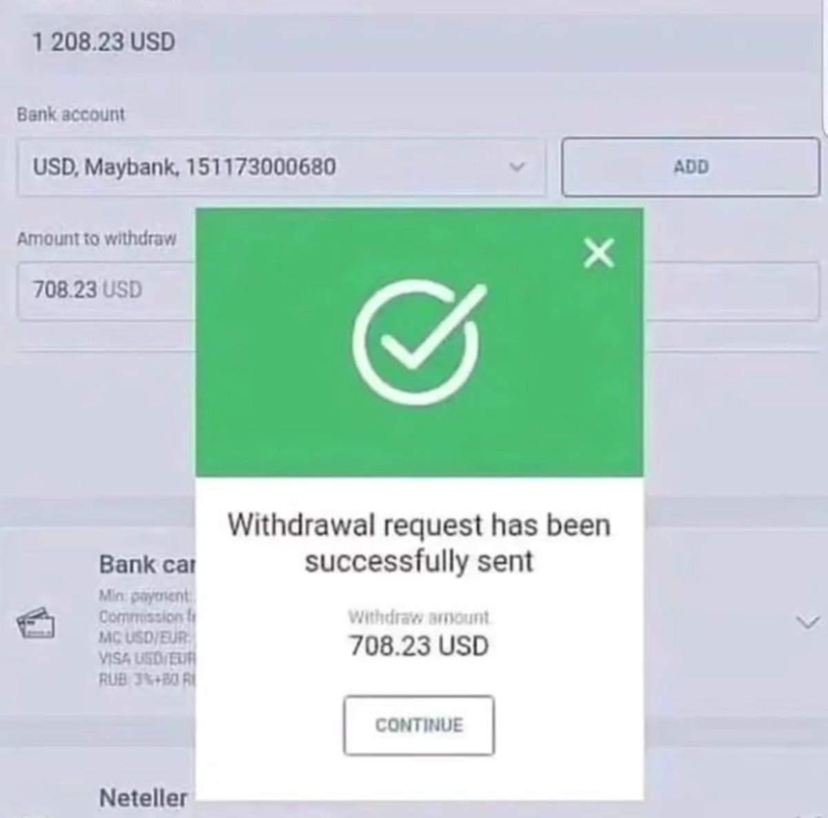 cryptohacktech tweet picture