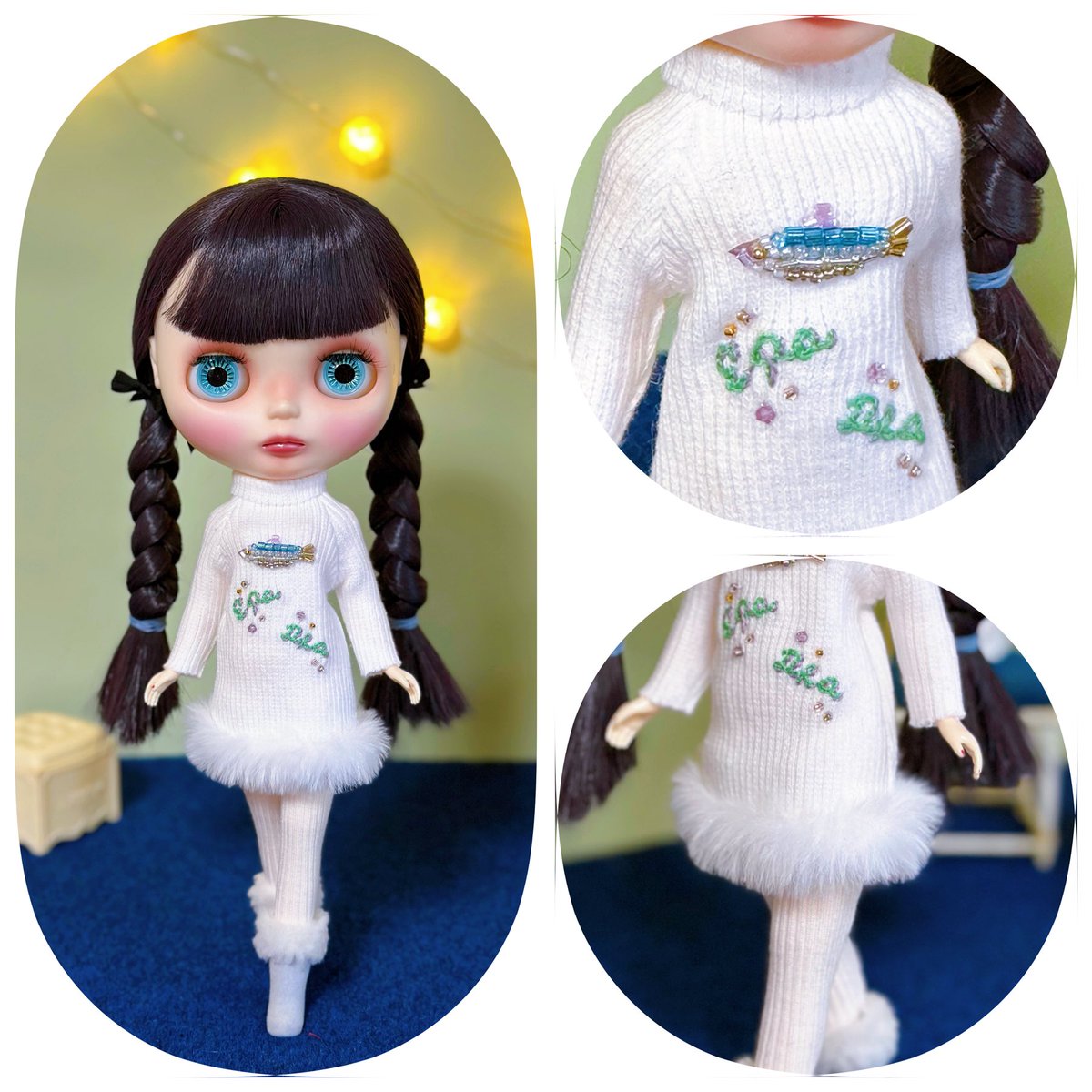 sandy doll closet (@sandydollcloset) / Posts / X