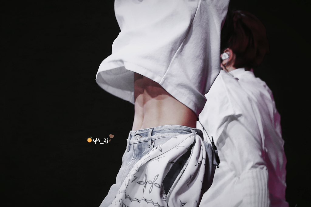 🫣🫣
 #재민 #나재민 #JAEMIN #ジェミン