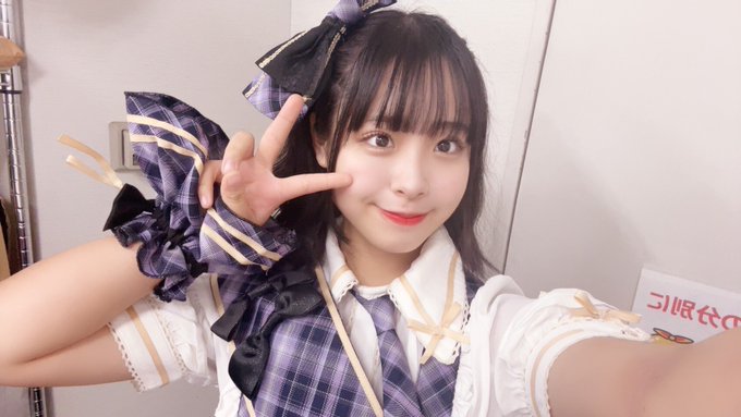 MihiroのTwitter画像30