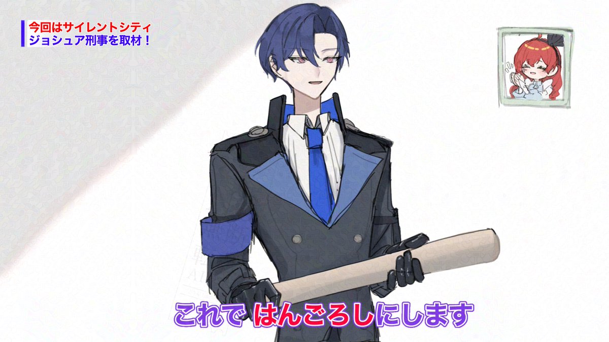 sIsUi9631's tweet image. 何とは言いませんが