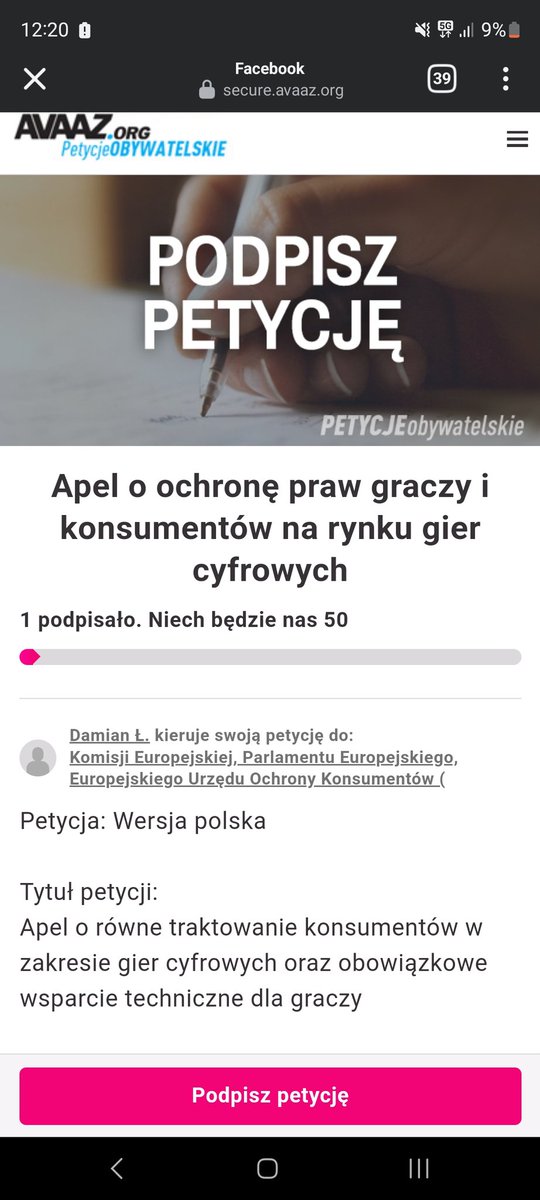 Feniks96121's tweet photo. https://t.co/wGE6SYoQRm https://t.co/ceXQEulB8k
