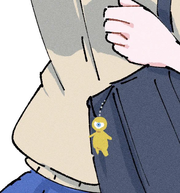 せんせい いるよ 