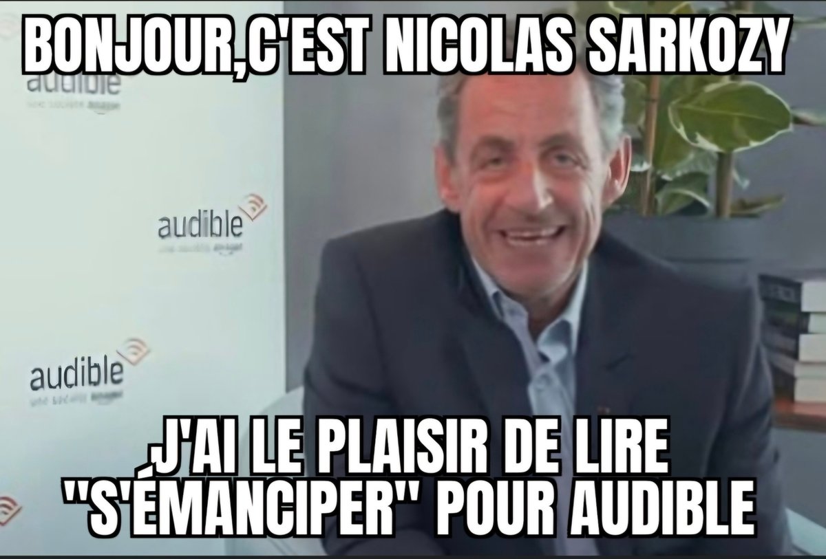 Vous en reviez ? Il l'a fait !

coop-breizh.fr/9848-s-emancip…