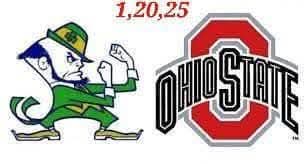 Timothy Cline tweet media