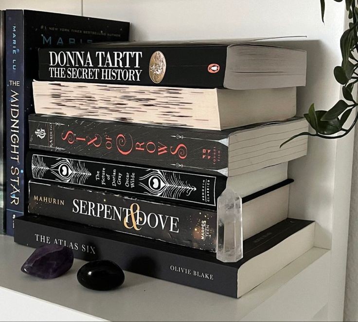 looking for bookish besties +18 🎀

— 21, she/her 🇹🇷
— fav genre: dark academia, fantasy, dystopia
— fav books: the atlas, shatter me &amp; kingdom of the wicked series
— leon kennedy, loki and rafayel love bot

 ♡ / ↺ to be moots #booktwt #gametwt #filmtwt