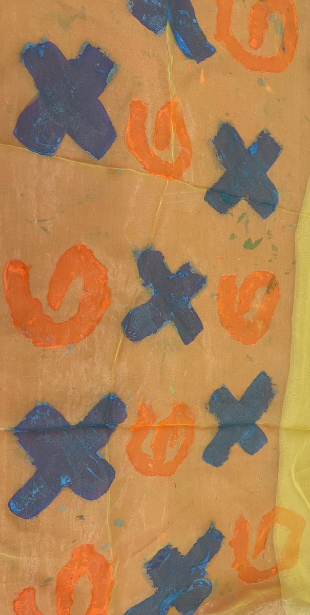 Art 4 All tweet media