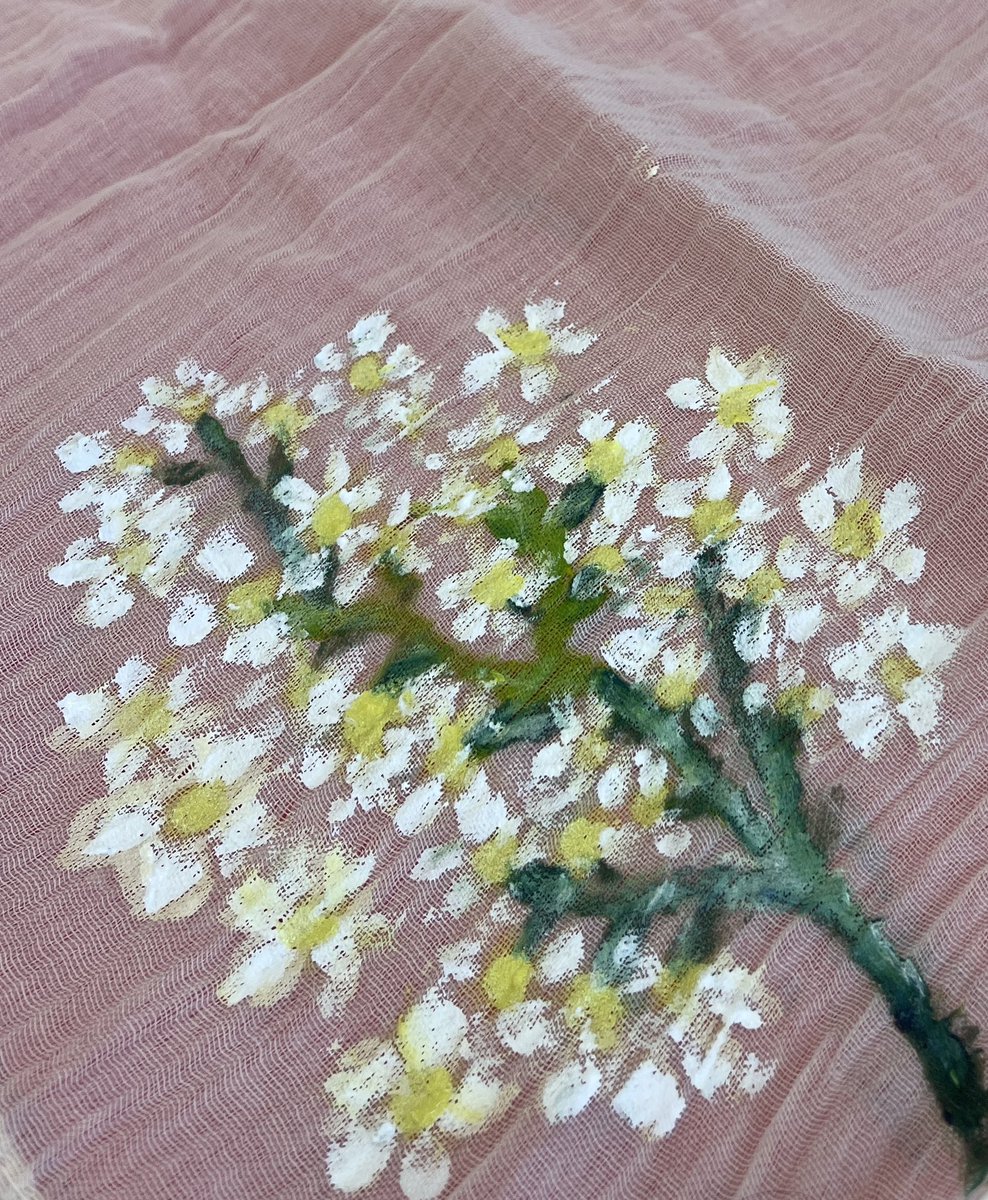 Art 4 All tweet media