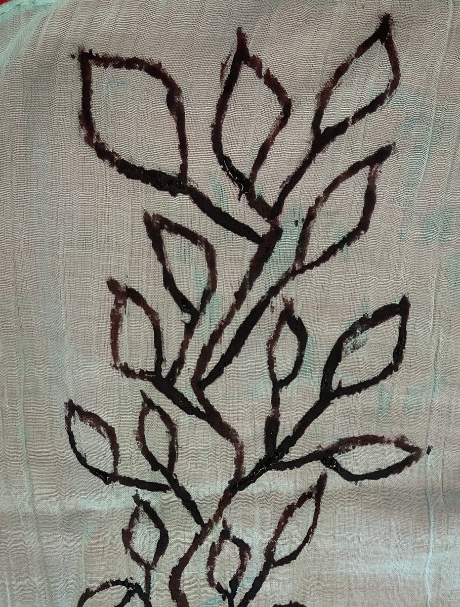 Art 4 All (@art4all_yorks) on Twitter photo Just of few images of scarves painted in yesterday’s Museum Meetup at <a href="/WFMuseums/">Wakefield Museums & Castles</a>! Just of few images of scarves painted in yesterday’s Museum Meetup at <a href="/WFMuseums/">Wakefield Museums & Castles</a>!