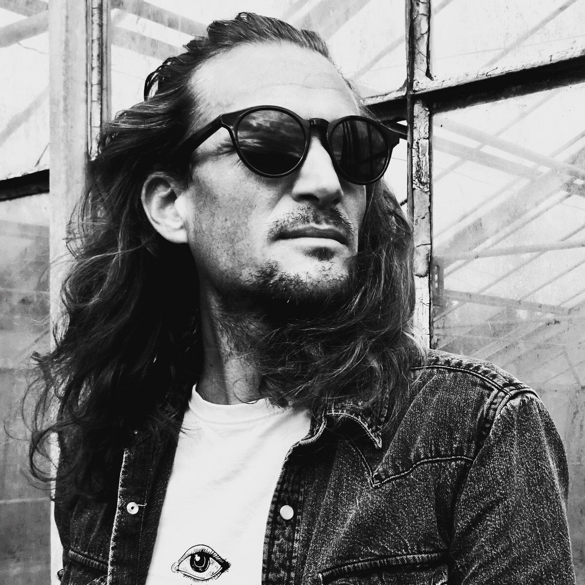 TheABRecords's tweet photo. Issue 243 of ABR’s underground music e-zine is out NOW! Packed to the rafters with some of the best from around the world!
https://t.co/dBO7iPMqKF
@jettheband @TempesstBand @Rock_City_Notts + more!
#AB243 https://t.co/VSZ90DipnX