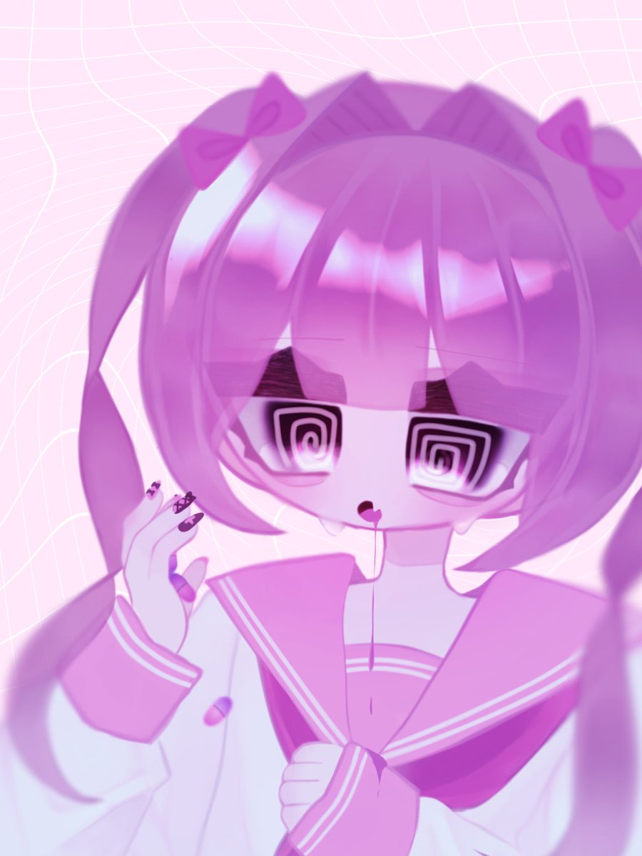 nakoo111's tweet photo. #イラスト
#イラスト好きさんと繋がりたい 
#絵描きさんと繫がりたい 
#絵描きさんフォロバ100 https://t.co/ckEr8KiaX5