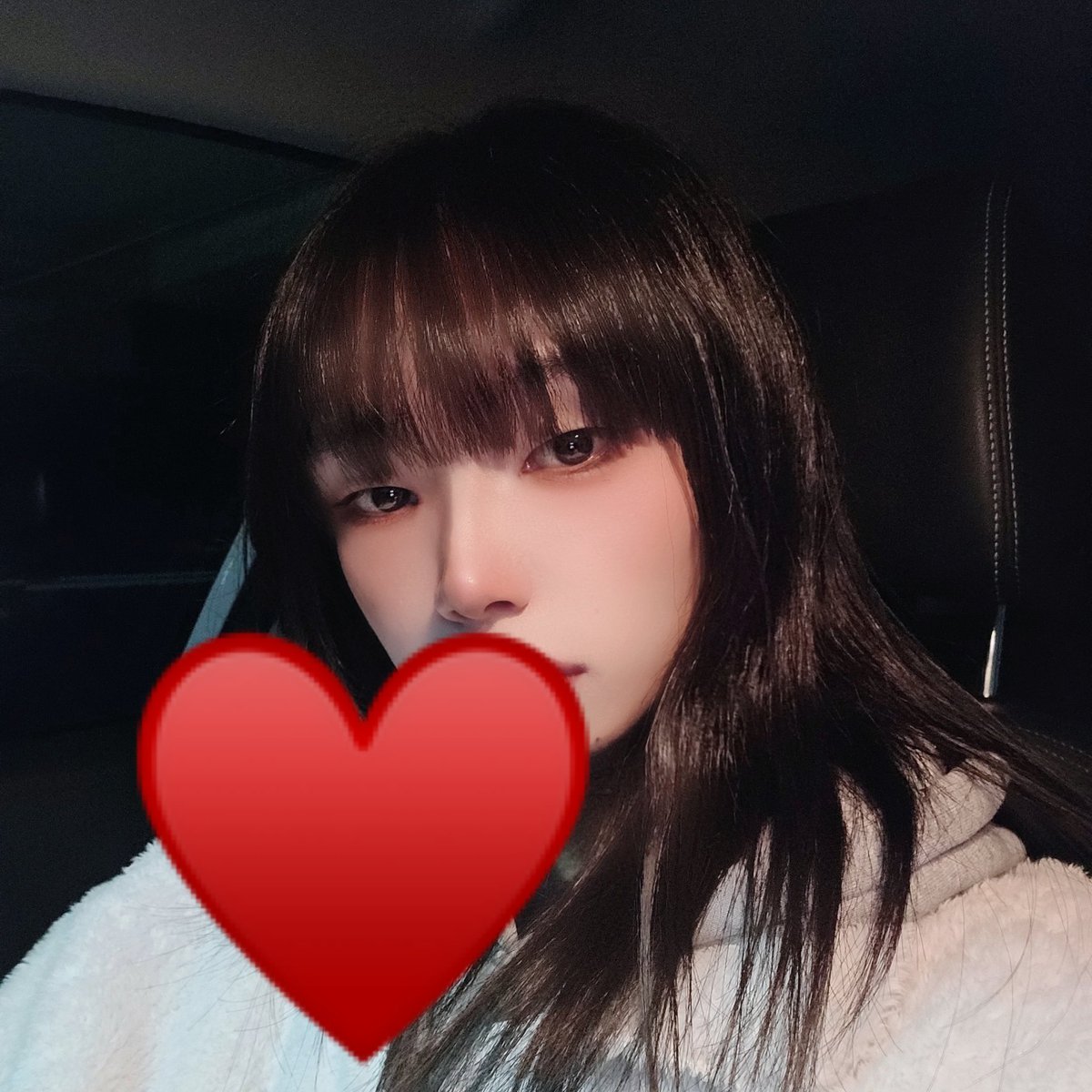 스노우는 신이다...🙏🏻