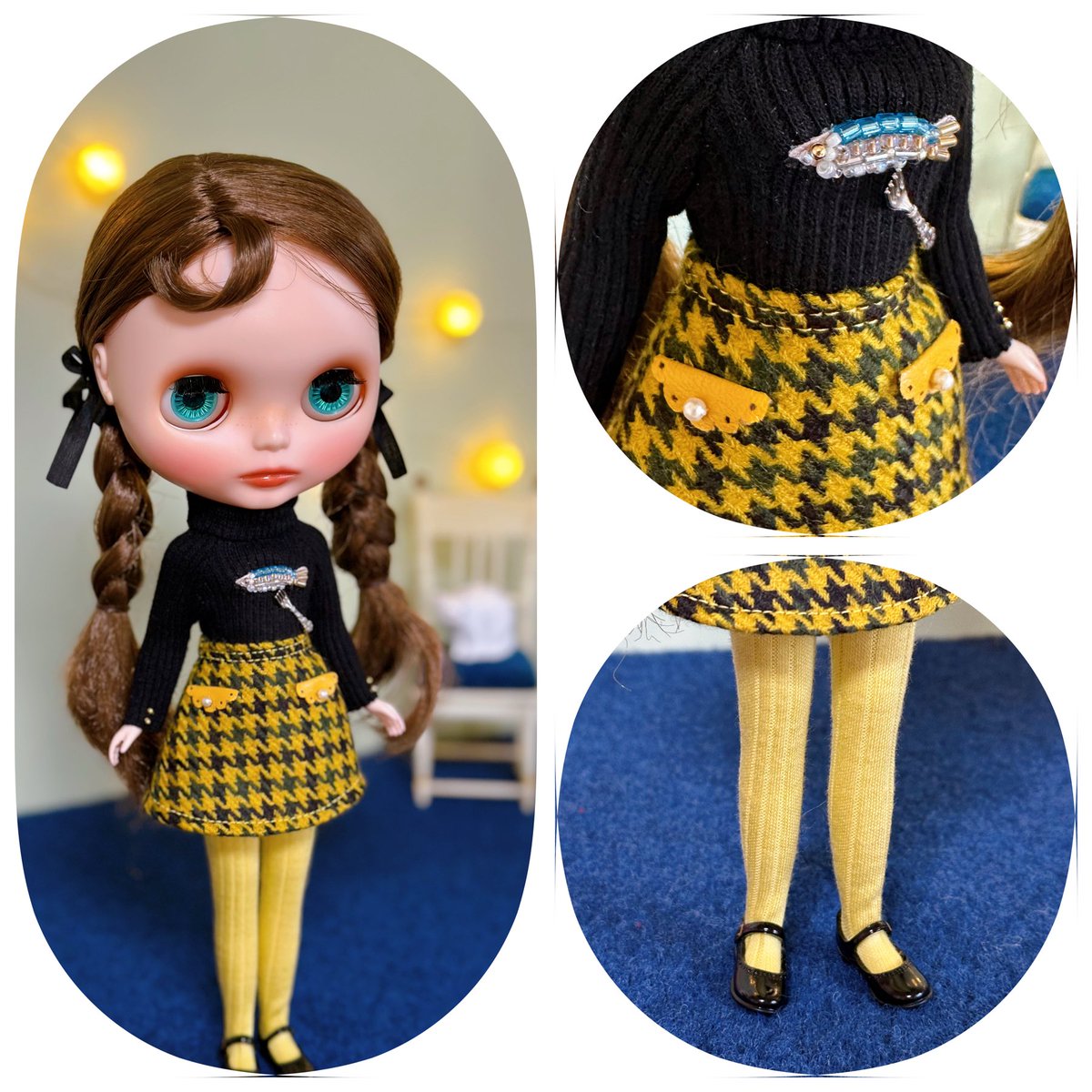 sandy doll closet (@sandydollcloset) / Posts / X