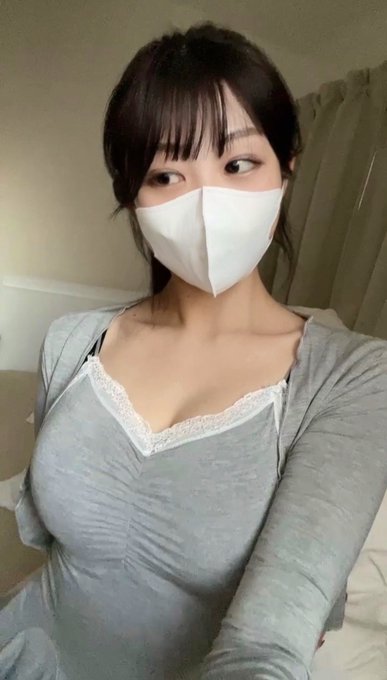 やっ！まよちとデートするかいっ🙃