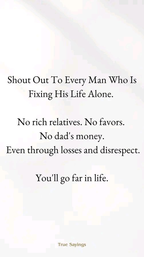 ZweliMashele's tweet photo. https://t.co/fUaUe4Bj46