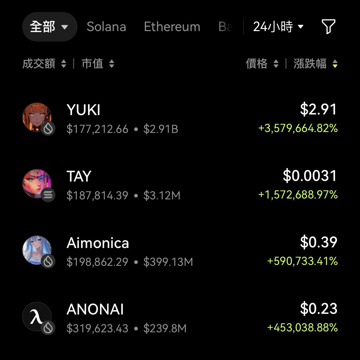 Scott|Monsterblockhk tweet media