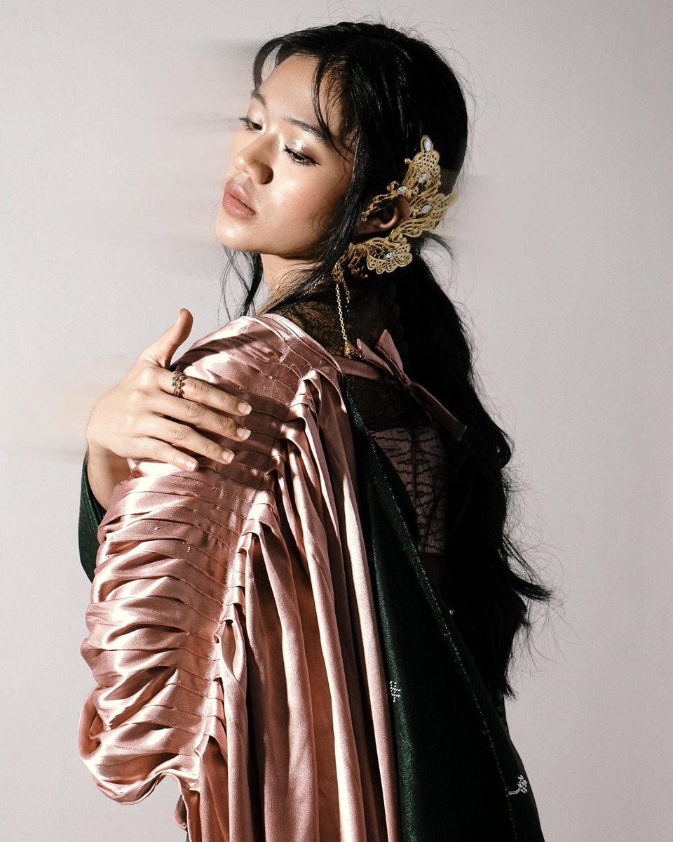 maddyeah tweet media