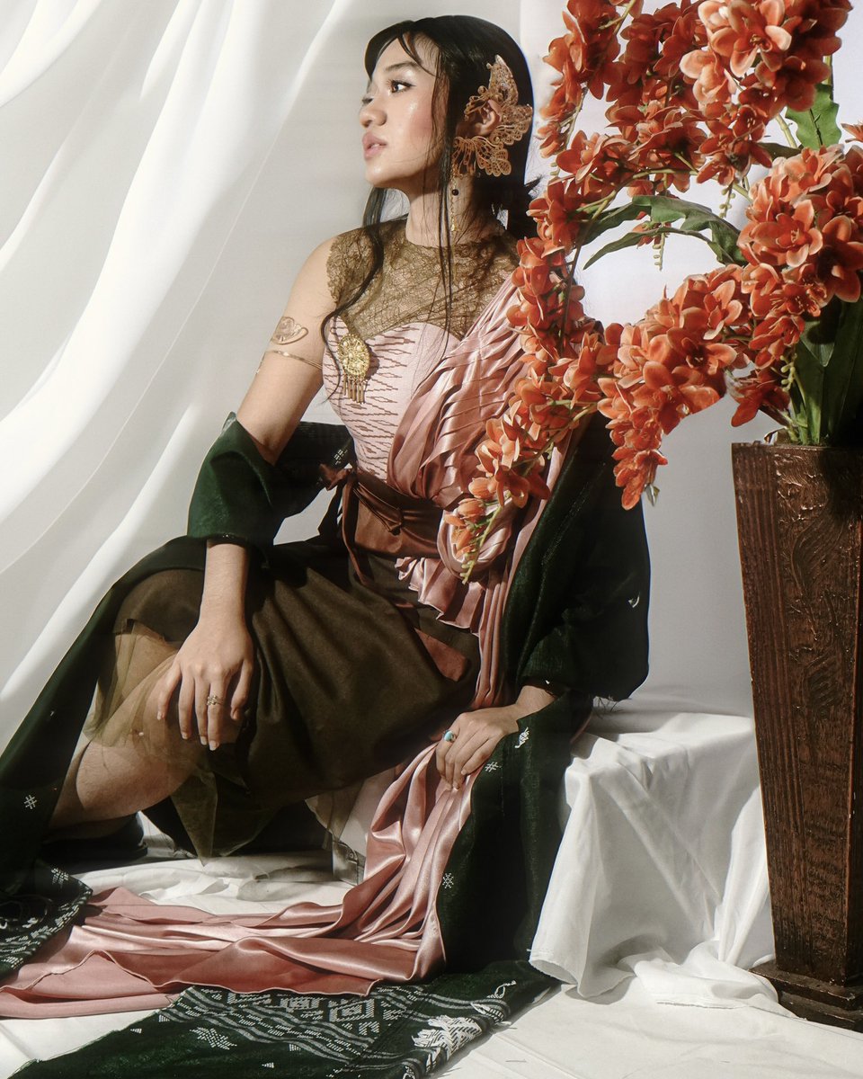 maddyeah tweet media