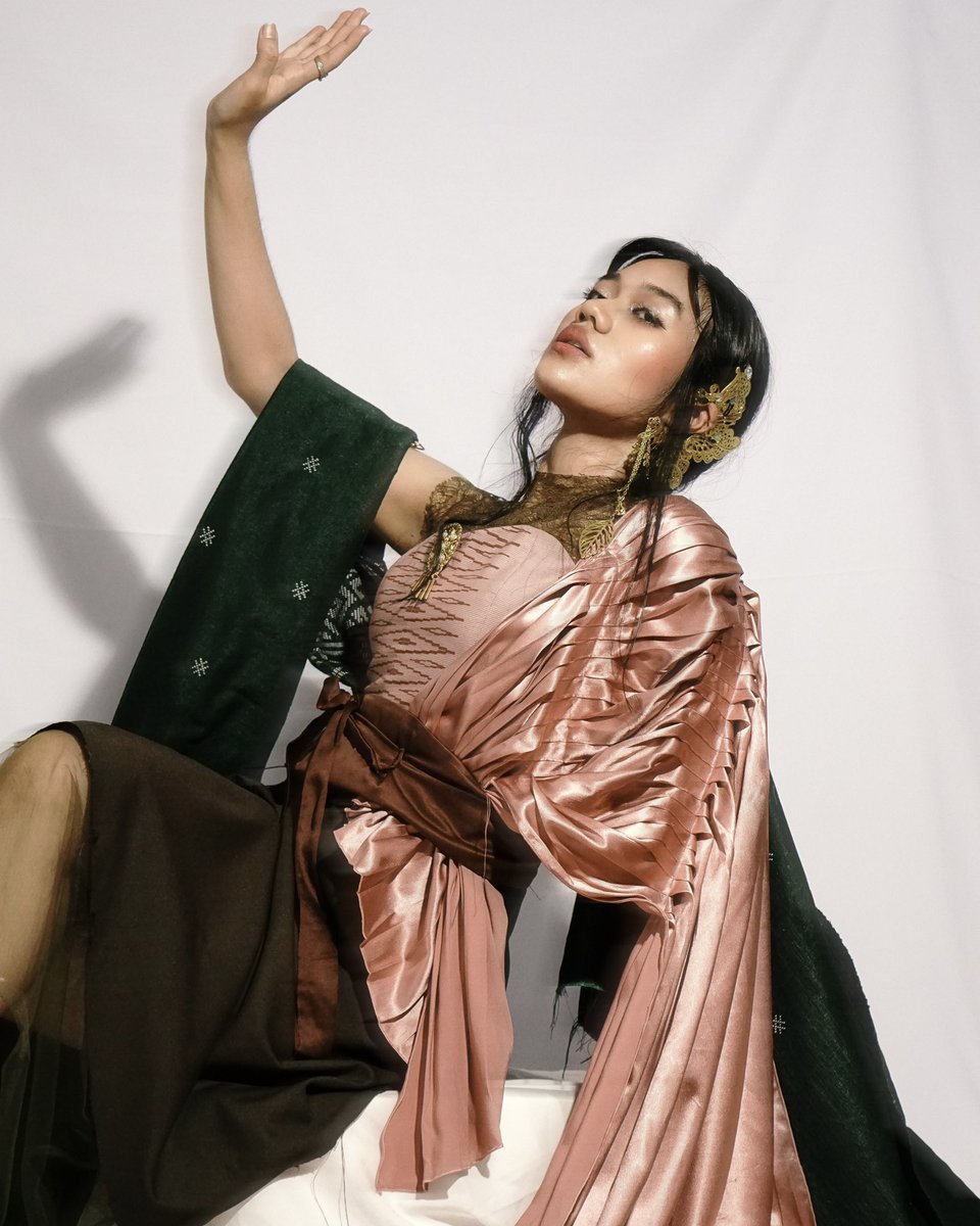 maddyeah tweet media