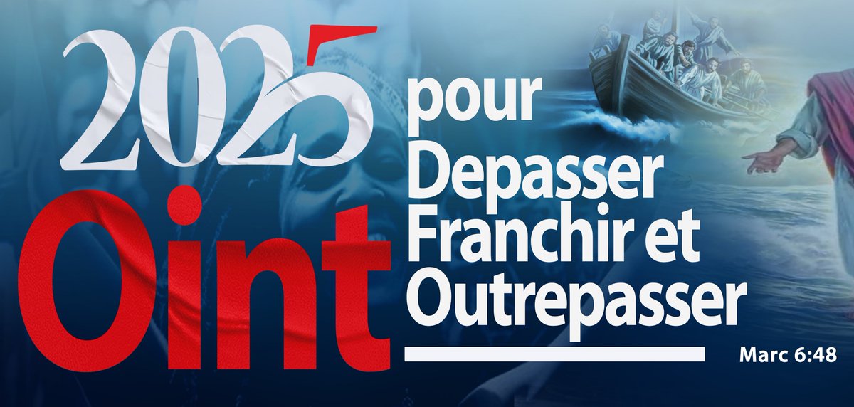 Archevêque A. KANKIENZA MUANA MBOO Officiel tweet media