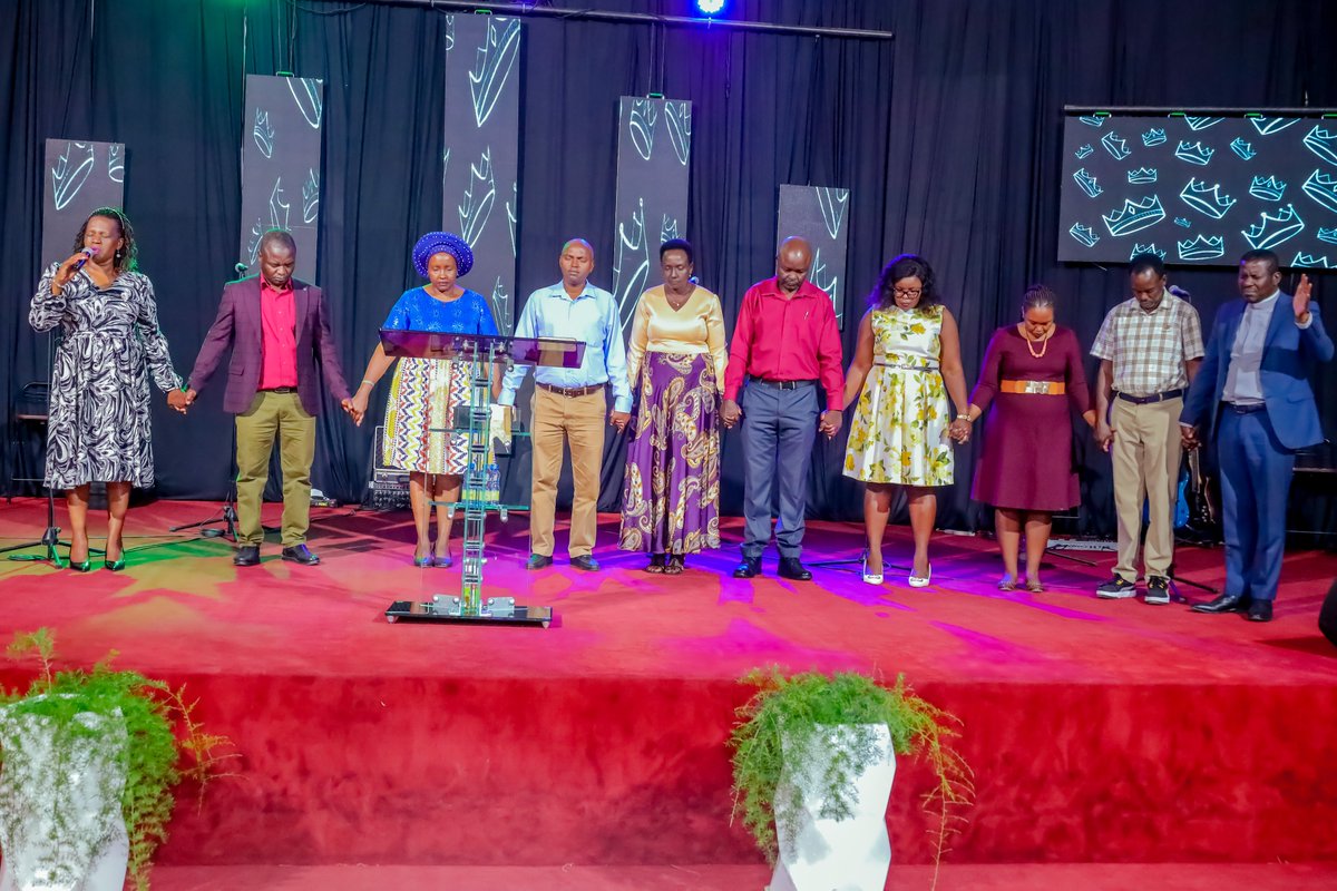 ICCKite's tweet photo. Theme for the year: Back to the Altar.
Title: Surprising Discovery
Genesis 28: 10-22, 35: 1- 15

Get to know the surprising discoveries on our online
service. Scroll down and get to watch the sermon.

#TheSurprisingDiscovery
#MakeRoomForGod
#BackToTheAltar https://t.co/YmepVw0pGN