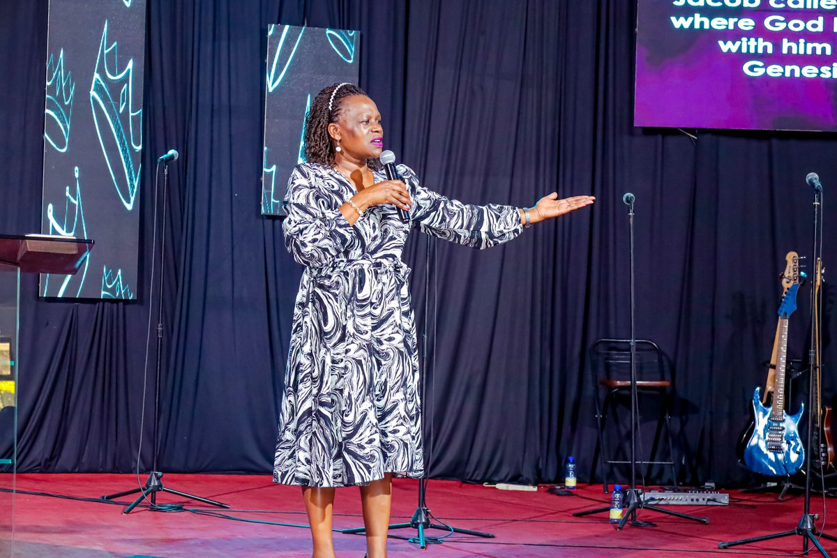 ICCKite's tweet photo. Theme for the year: Back to the Altar.
Title: Surprising Discovery
Genesis 28: 10-22, 35: 1- 15

Get to know the surprising discoveries on our online
service. Scroll down and get to watch the sermon.

#TheSurprisingDiscovery
#MakeRoomForGod
#BackToTheAltar https://t.co/YmepVw0pGN