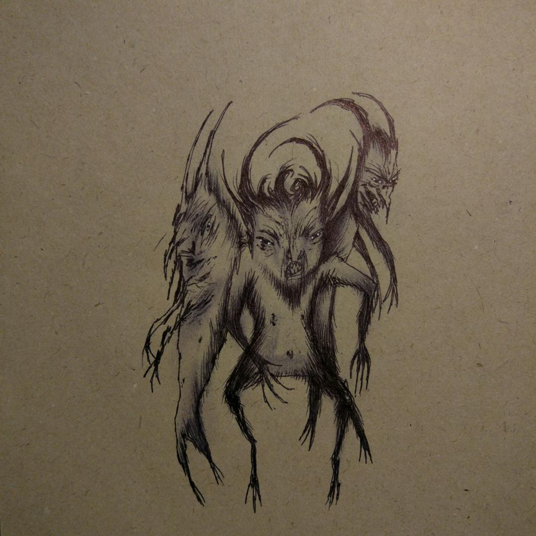 gm demons
