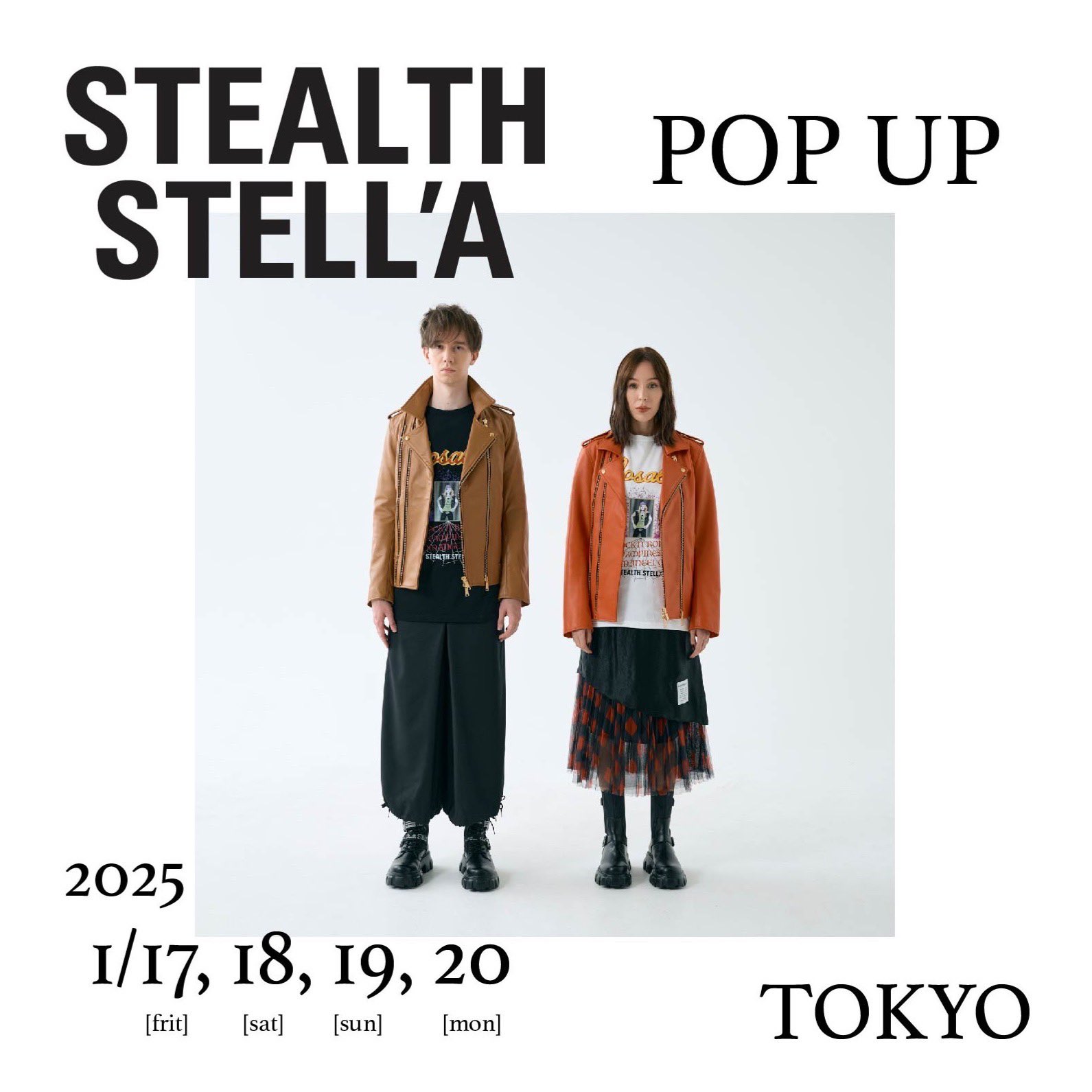 STEALTH STELL'A OFFICIAL (@stealth_stella) / X STEALTH STELL'A OFFICIAL (@stealth_stella) / X