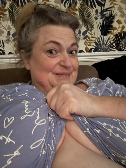 ukBbwGilf