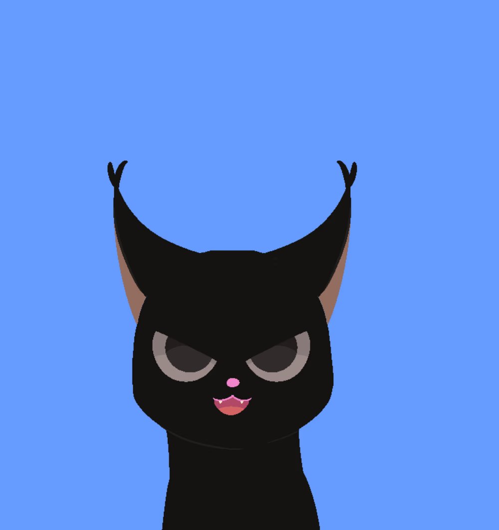 Check out my item listing on OpenSea! opensea.io/assets/matic/0… via <a href="/opensea/">OpenSea</a> 
#NFTCommunity