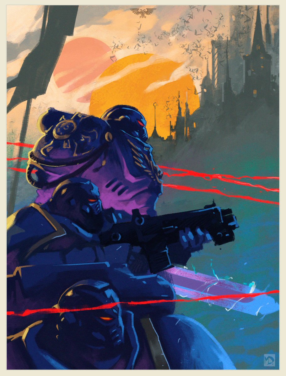 MAKSLINE tweet media