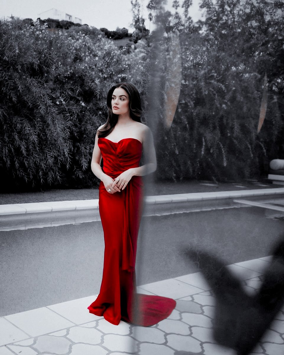 ⠀ ⠀⠀
ᅠᅠ ᅠ
              
       ୭  ˖˙  proud to je here to 
                celebrate the love
                of my dear friends ୭  ˖˙
                 #Rosinskiswedding

ᅠᅠ ᅠ