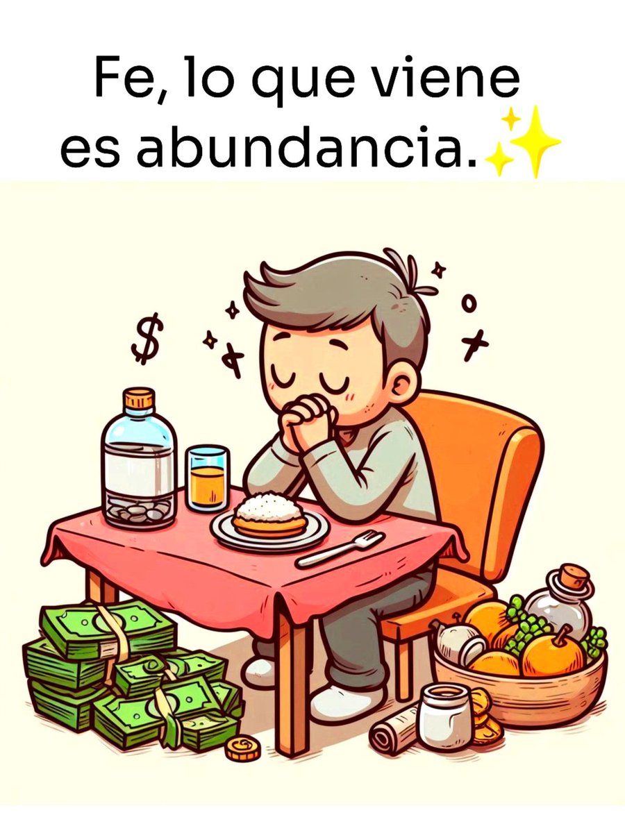 Amén