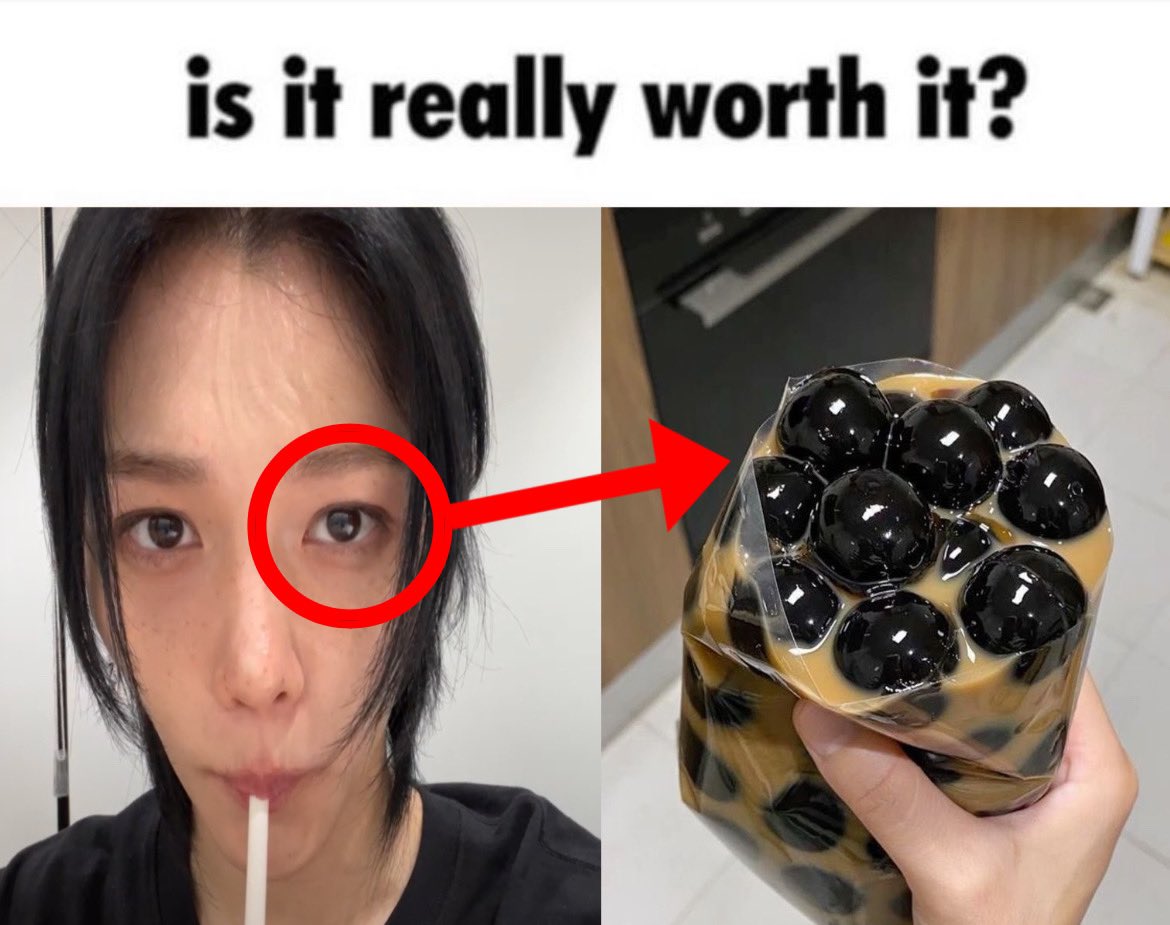natty (@hwngzhuo) on Twitter photo 