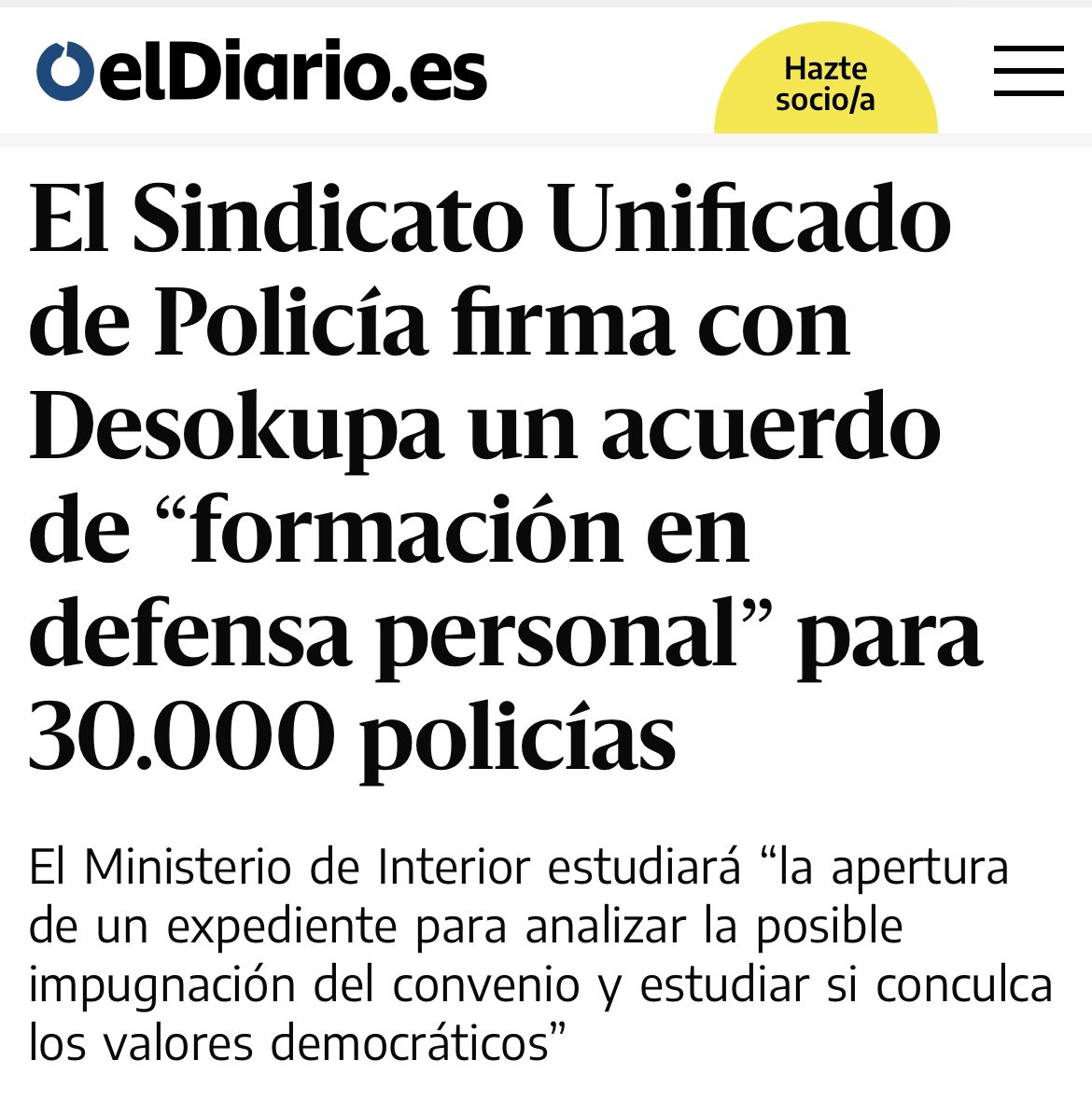 Serigne_Mbaye_'s tweet photo. Después de las amenazas de Dani desokupa estos últimos días me surgen varias preguntas
¿Qué harán los alumnos frente a su maestro? 
¿Nos protegerán o le apoyarán? 
¿En manos de quienes estamos?
¿Se tomarán medidas? 

Déjeme su comentario 👇 https://t.co/v1cppzwWHs