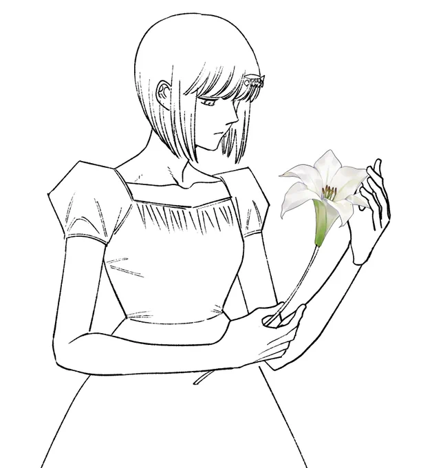 wip 